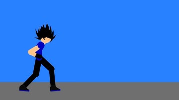 My Clan Intro[read description]