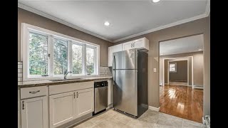 11 Mine Hill Road, Cornwall, NY 12518