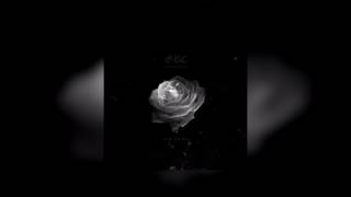 døves & Wicca Phase Springs Eternal - Kill Me (prod. Nedarb Nagrom)