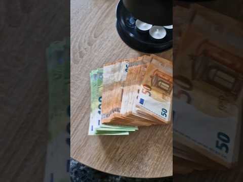 Warum die Währungswahl bei Slotoro so wichtig ist