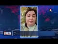 Путина призвали уйти / Отставка депутатов РФ