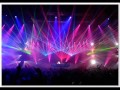 Dj Felipe Mega Djs...SONIDO LIDER RAP