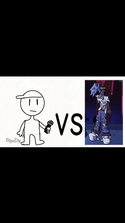 EPIC RAP BATTLE YouTube epic-rap-battle-youtube