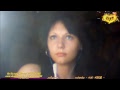 Asti - Кавер-версия «Анна-Мария - Целовать другого»