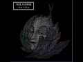 WALRUS - 真っ白な途 (2004, rare Japanese Prog Rock)