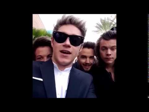 one-direction-funny-&-best-moment-/-vines,-edits-/-all-tour