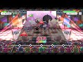 SB69 Fes A Live / My Song is YOU !! (EXPERT) (プラズマジカ) 【ショバフェス】