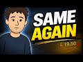 Stop Doing This Every Payday (Why Nothing Changes)