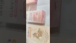 🔥 Dr. Rashel Original Products on Daraz | Shop Now 😍
