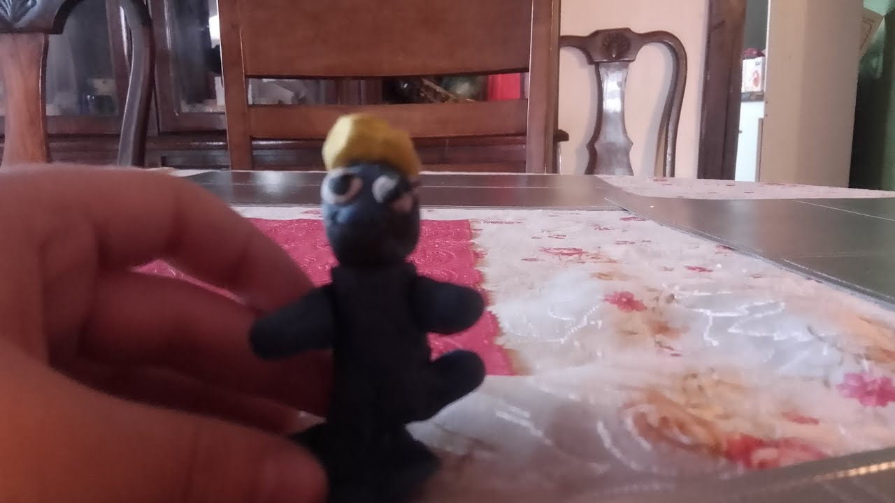 2 tutoriales de figuras de - YouTube