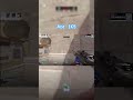 Ace 1K5