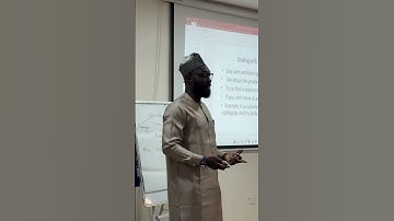 Skills Required for Effective Communication | Master the Art of Clear Communication.