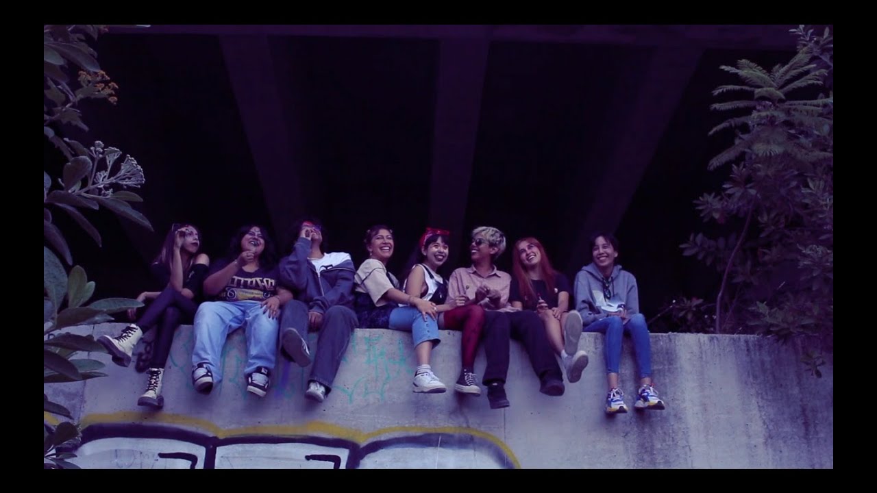 No Money Rapper No Money (VideoClip) - YouTube