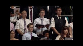 Jugendtag HRS 2017 GD Jesus remember me - VideoStudio