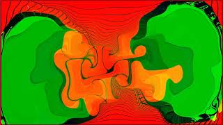 Mantovani Classical Encores  Album With Stunning Relaxing Reactive  Visual Effects