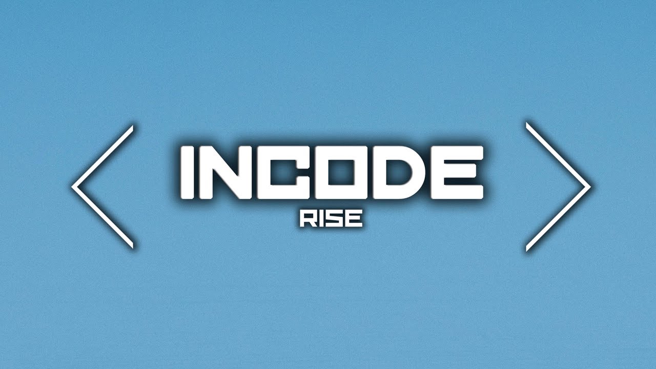 在 YouTube 上觀看「Incode - Rise (TOP DANCE MUSIC 2025)」 在 YouTube 上觀看「Incode - Rise (TOP DANCE MUSIC 2025)」
