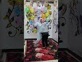 ماذا نقول له Viral Funny Shorts Trending Parkour Funny Dance Comedy اكسبلور