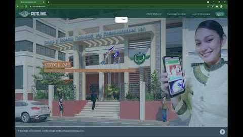 CSTC NEO LMS Orientation