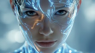 Korvax - Unplugged Dark Melodic Techno & Progressive House Electronic Music