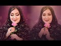 Warda Hamed Vall TELGANI وردة همد فال تلگاني Video Official 2025 