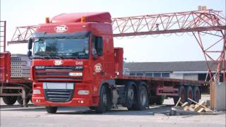 Download Lagu tdl group MP3