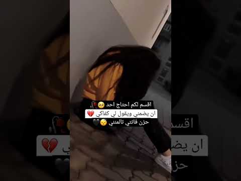 ٢٨ يوليو ٢٠٢٥ 