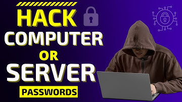 How to reset admin password for server 2012 or 2016