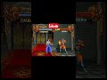 #playstation1 #playstationgames #arcade #arcadegames #neogeo #neogeogames #dobledragon #doubledragon