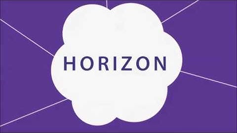 Excalibur Gamma Horizon video