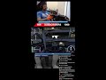 Improving Safety & Driver Rating in LMU - Episode 32| #trackir5 | Pakistan-UAE