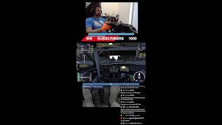 Improving Safety &amp; Driver Rating in LMU - Episode 32| #trackir5 | Pakistan-UAE