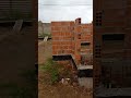 3 de março de 2026
