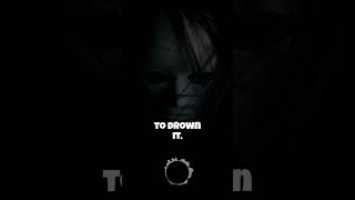 I Opened SCP-001 and Something Found Me #scp #scpfoundation