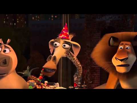 animation-movies-2015-full-length-★-disney,-cartoon,-animation-movies-for-kids-english