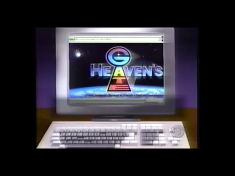 (Heaven's Gate / religious group) Programmed To Kill/Satanic Cover Up Part 442