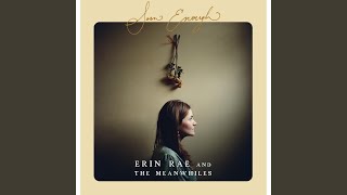 Video thumbnail of "Erin Rae and the Meanwhiles - Monticello"