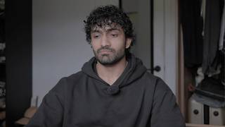 screenshot of the youtube video