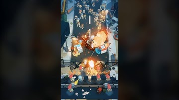 Dead Spreading idle game 20190523 1 16