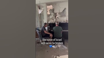 Thumbnail of Am Yisrael Chai!