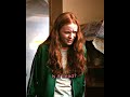 Eleven Comes Back Stranger Things S2 E8 Shorts 