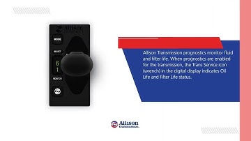 Bump-Shift Lever Selector Training Video (FULL)