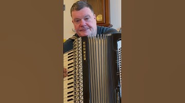 Thumbnail of Accordion player Title No More