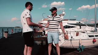 Shota- Живите Мои Чувства