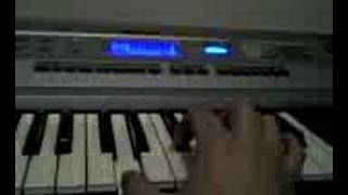 Sanford & Son Theme By Me