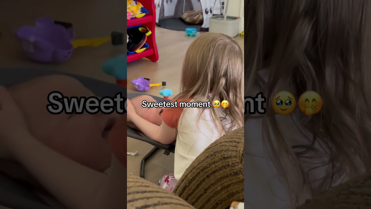  Sahmomlife Momlife