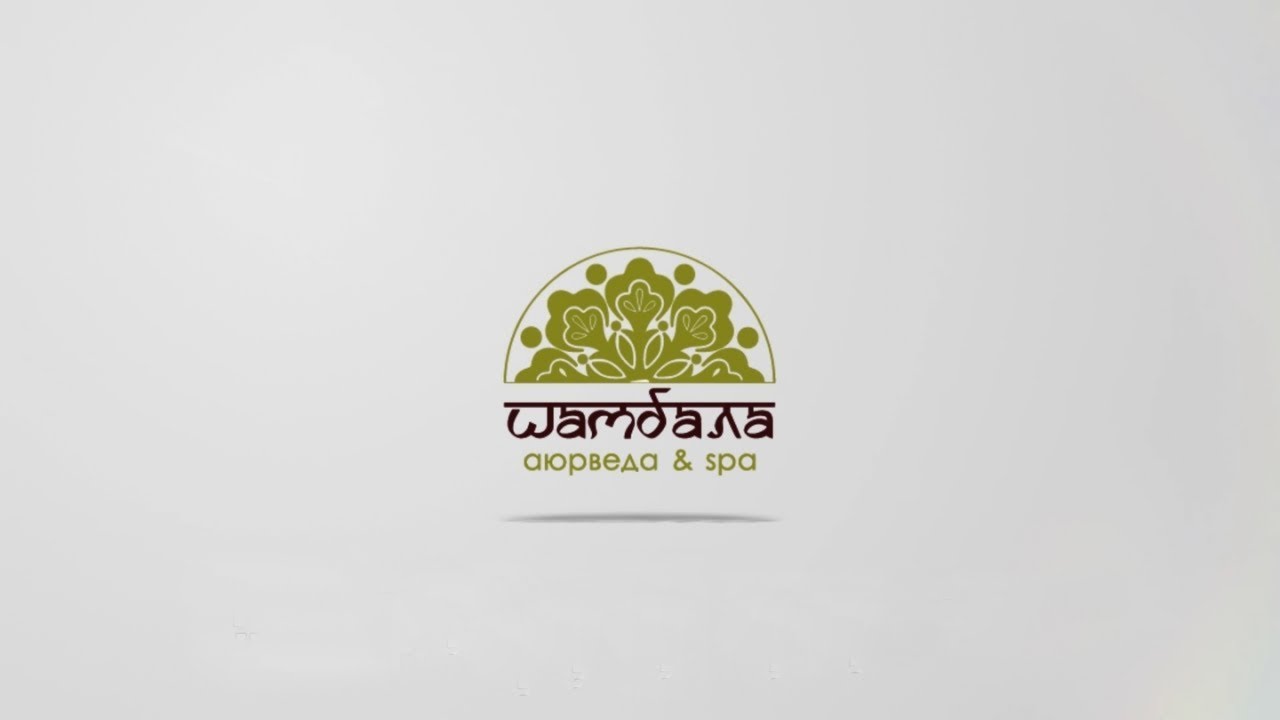 Отзыв о SPA-weekend в центре "Шамбала", Алина Плескач