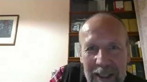 Lecture 4 | Part 1 | History & Philosophy of Science | By Prof Ivan Lupandin