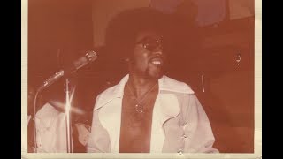 Download Lagu SRB (Soul Relation Band) \ MP3