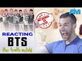 VOCAL COACH reacts to TRUTH UNTOLD by BTS