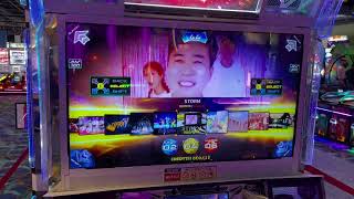 Round One Games featuring ​@somemoepho 